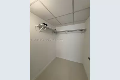 495 Brickell #3106, Miami, FL 33131 - Photo 28