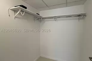 495 Brickell, Miami, FL 33131 - Photo 28