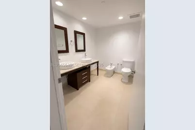 495 Brickell #3106, Miami, FL 33131 - Photo 16