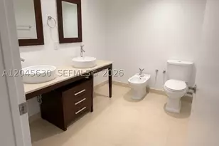495 Brickell, Miami, FL 33131 - Photo 16