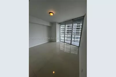 495 Brickell #3106, Miami, FL 33131 - Photo 10