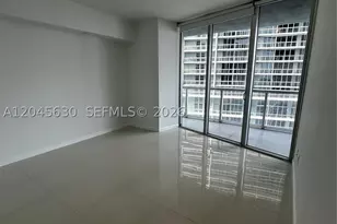 495 Brickell, Miami, FL 33131 - Photo 10
