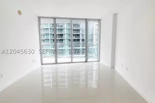 495 Brickell, Miami, FL 33131 - Photo 8