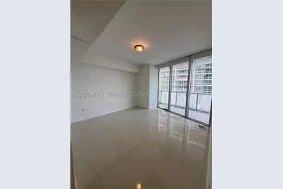 495 Brickell #3106, Miami, FL 33131 - Photo 22