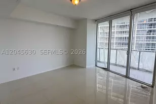 495 Brickell, Miami, FL 33131 - Photo 22