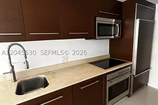 495 Brickell, Miami, FL 33131 - Photo 6