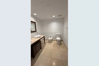 495 Brickell #3106, Miami, FL 33131 - Photo 20