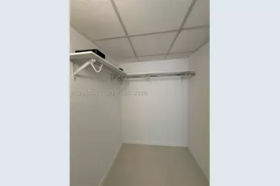 495 Brickell #3106, Miami, FL 33131 - Photo 30