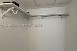 495 Brickell, Miami, FL 33131 - Photo 30