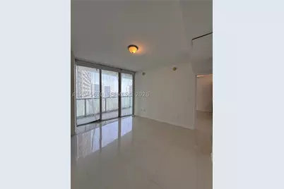 495 Brickell #3106, Miami, FL 33131 - Photo 26