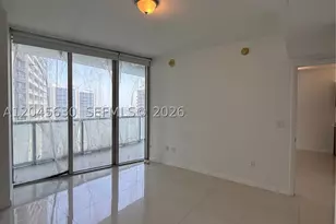 495 Brickell, Miami, FL 33131 - Photo 26