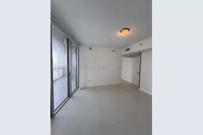 495 Brickell #3106, Miami, FL 33131 - Photo 24
