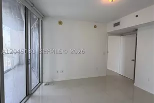495 Brickell, Miami, FL 33131 - Photo 24