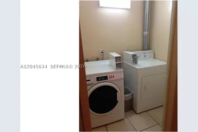 215 30th #22, Miami Beach, FL 33140 - Photo 22