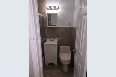 215 30th #22, Miami Beach, FL 33140 - Photo 10