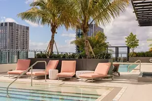 11 NE 6th, Miami, FL 33132 - Photo 18