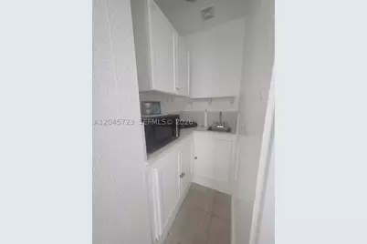 10861 NW 22nd, Miami, FL 33167 - Photo 6
