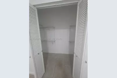 10861 NW 22nd, Miami, FL 33167 - Photo 12