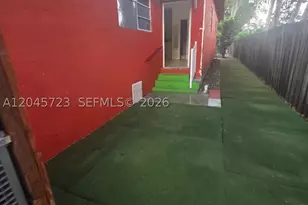 10861 NW 22nd, Miami, FL 33167 - Photo 1