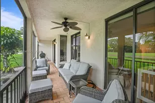 7758 La Mirada, Boca Raton, FL 33433 - Photo 26
