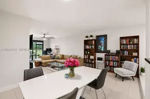 7758 La Mirada, Boca Raton, FL 33433 - Photo 6