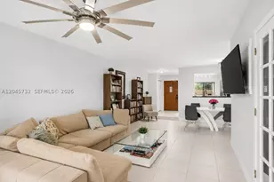 7758 La Mirada, Boca Raton, FL 33433 - Photo 10