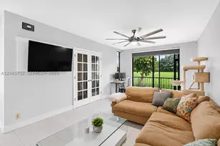 7758 La Mirada, Boca Raton, FL 33433 - Photo 8