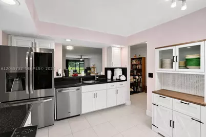 7758 La Mirada #7758, Boca Raton, FL 33433 - Photo 1