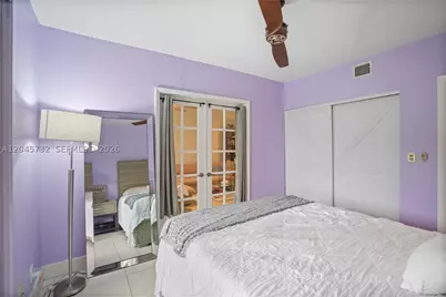 7758 La Mirada #7758, Boca Raton, FL 33433 - Photo 18
