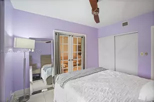 7758 La Mirada, Boca Raton, FL 33433 - Photo 18