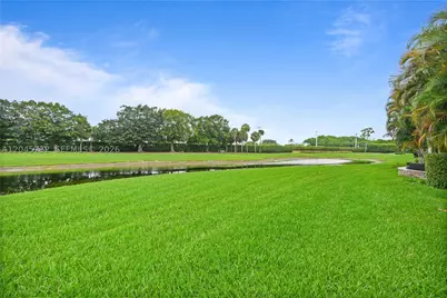 7758 La Mirada #7758, Boca Raton, FL 33433 - Photo 34