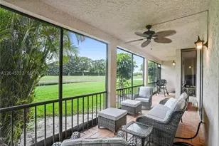 7758 La Mirada, Boca Raton, FL 33433 - Photo 24