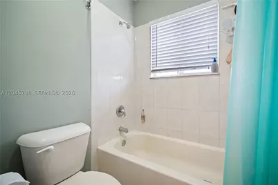 8915 SW 19th, Miramar, FL 33025 - Photo 16
