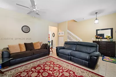 8915 SW 19th, Miramar, FL 33025 - Photo 6