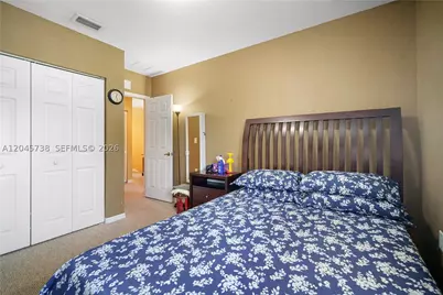 8915 SW 19th, Miramar, FL 33025 - Photo 22