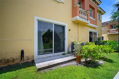 8915 SW 19th, Miramar, FL 33025 - Photo 28