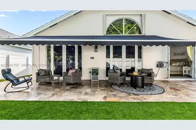 123 SW 164th, Pembroke Pines, FL 33027 - Photo 44
