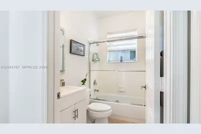 123 SW 164th, Pembroke Pines, FL 33027 - Photo 38