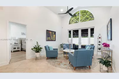 123 SW 164th, Pembroke Pines, FL 33027 - Photo 8