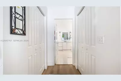 123 SW 164th, Pembroke Pines, FL 33027 - Photo 30