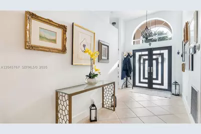 123 SW 164th, Pembroke Pines, FL 33027 - Photo 2