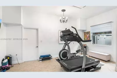 123 SW 164th, Pembroke Pines, FL 33027 - Photo 40