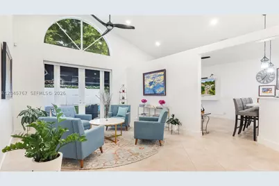 123 SW 164th, Pembroke Pines, FL 33027 - Photo 6