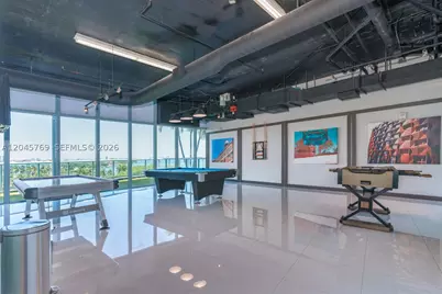 601 NE 36th #3112, Miami, FL 33137 - Photo 30