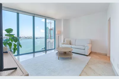601 NE 36th #3112, Miami, FL 33137 - Photo 14