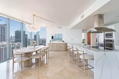 601 NE 36th #3112, Miami, FL 33137 - Photo 4