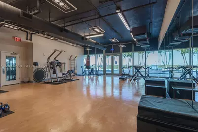 601 NE 36th #3112, Miami, FL 33137 - Photo 26