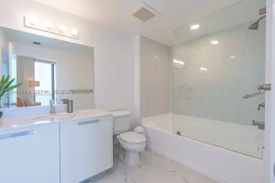 601 NE 36th #3112, Miami, FL 33137 - Photo 16