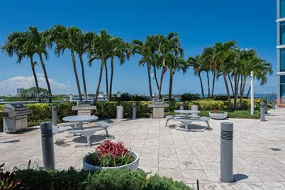 601 NE 36th #3112, Miami, FL 33137 - Photo 28