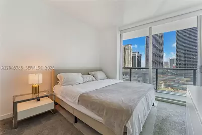 1100 S Miami #1607, Miami, FL 33130 - Photo 10
